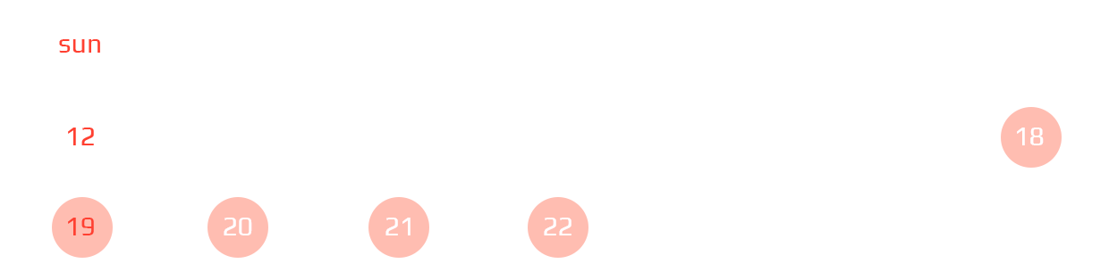 75aa49d8bea4e9e915d83145c4c9d514_1631840035_3465.png
